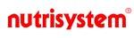 Nutrisystem Diet Review