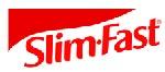 Slim Fast Review