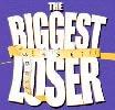The Biggest Loser Diet Review