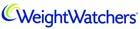 Weight Watchers Review