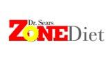 Zone Diet Review