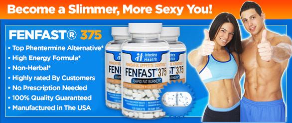 fenfast-facts7 new