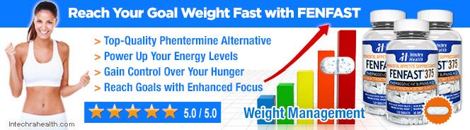 wlc-fenfast-375-newest