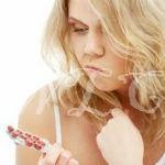weight loss scams