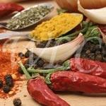 Ayurvedic Weight Loss