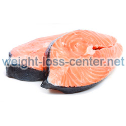 Diet Changes that Lower Cholesterol Adding more fish to your diet is one of the diet changes you can make to lower cholesterol levels.