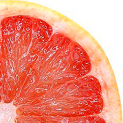 Grapefruit Diet Review The Grapefruit Diet is a popular fad diet that is extremely low-calorie and is not suitable for long-term weight loss.