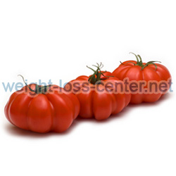 Eating Organic Foods Eating organic foods has many benefits, including aiding weight loss and providing your body with optimal nutrients.