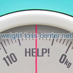 Weight gain is not always due to poor diet and lack of exercise. There are a number of health conditions that can also cause weight gain, such as insulin resistance.