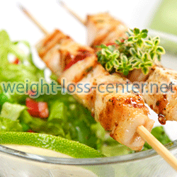Low Calorie Dinner Ideas Try adding these three simple, low calorie dinner ideas to your weekly meals.