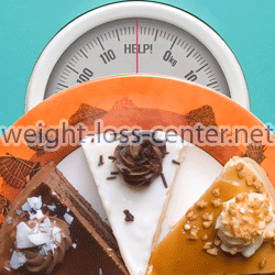 New Prescription Diet Pill Vigabatrin Vigabatrin is a drug that is showing promise as an effective prescription diet pill that can help control binge eating behaviors.