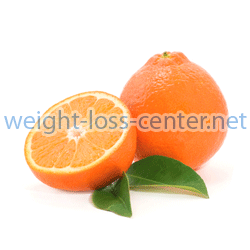 Weight Loss Vitamins A number of vitamins and minerals, such as Vitamin C, are not only essential for good health, but can improve your weight loss efforts by optimizing your metabolism and curbing hunger.