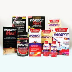 In May 2009 the FDA deemed all 14 Hydroxycut products unsafe for consumption following 23 reports of liver damage in users.
