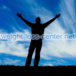 Addressing emotional eating and food addiction is an integral part of a successful weight loss program.