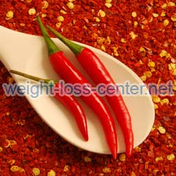 Can eating spicy foods containing chile pepper really increase metabolism? Find out the answers to this and many of the common myths about metabolism. 