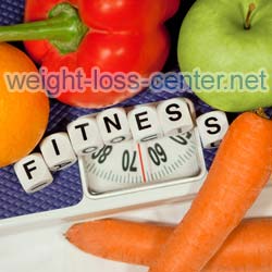 National Weight Control Registry