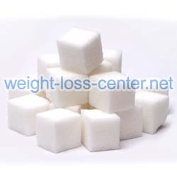 New Zero Calorie Sweeteners