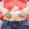 2010 Weight Loss Trends