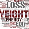 Weight Loss Forums