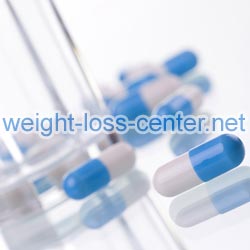 Phentramin-d weight loss