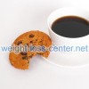 R&D Cookie Diet Weight Loss Forum