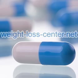 phentramin-d diet pills