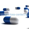 Phentermine Prescription Diet Pills