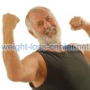 seniors weight loss tips