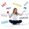 weight loss forum