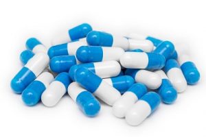 Prescription Diet Pill Alternatives Online
