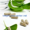 latest breakthrough diet pill ingredients