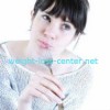 safe and effective appetite suppressant