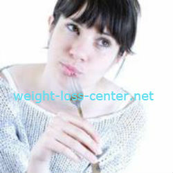 safe and effective appetite suppressant