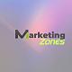 Marketing Zones