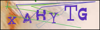 Registration Image