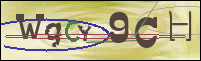 Registration Image