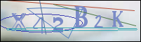 Registration Image