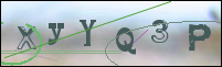 Registration Image