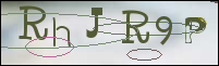 Registration Image