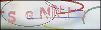 Registration Image