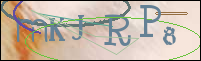 Registration Image