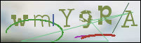 Registration Image