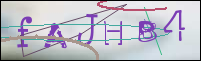 Registration Image