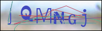 Registration Image