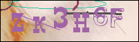Registration Image