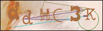 Registration Image