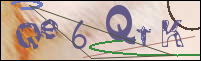 Registration Image