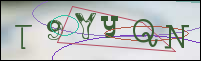 Registration Image