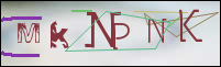 Registration Image