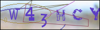 Registration Image